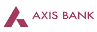 Lending partner logo