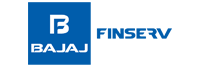 Lending partner logo