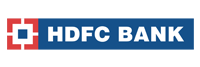 Lending partner logo