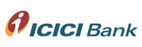 Lending partner logo