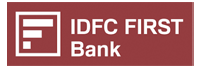 Lending partner logo