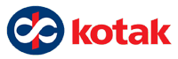 Lending partner logo