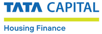 Lending partner logo